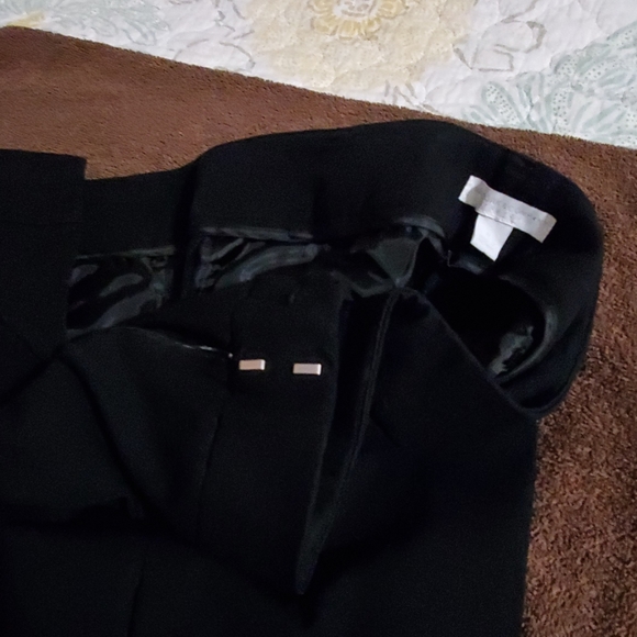 Pants - Picture 2 of 2